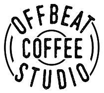 Offbeat Coffee